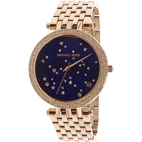 mk watch women sale